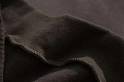 Smiley Patch Hoodie(Smiley Patch Hoodie) -Youth Urban Wear 1 dc6a5722 a39a 4d30 bad1 b7f496ffe10b