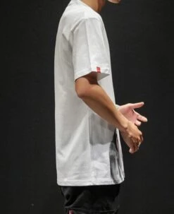 Ink Dragon Tee(Ink Dragon Tee) -Youth Urban Wear 3 1057791b 4825 4062 9cb8 618698be2140