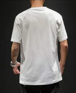 Ink Dragon Tee(Ink Dragon Tee) -Youth Urban Wear 4 a2f30576 dca4 4add af08 525d0cf81c8a
