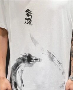 Ink Dragon Tee(Ink Dragon Tee) -Youth Urban Wear 8 9cd96a3d 2894 4e3c b751 8751d5b9b9f2