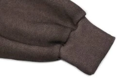 Angel Embroidered Zip-Up Jacket(Angel Zip Up Jacket) 25 Angel Embroidered Zip-Up Jacket(Angel Zip Up Jacket) -Youth Urban Wear AngelHoodie14