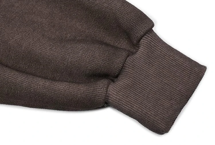 Angel Embroidered Zip-Up Jacket(Angel Zip Up Jacket) 11 Angel Embroidered Zip-Up Jacket(Angel Zip Up Jacket) - Image 9