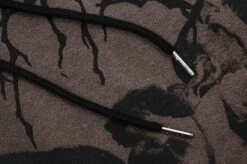 Angel Embroidered Zip-Up Jacket(Angel Zip Up Jacket) 24 Angel Embroidered Zip-Up Jacket(Angel Zip Up Jacket) -Youth Urban Wear AngelHoodie9