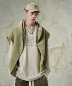 BJHG 3M Reflective Crescent Moon Sweatshirt(Bjhg 3m Reflective Crescent Moon Long Sleeve) -Youth Urban Wear BJHG3MReflectiveCrescentMoonLongSleeve 34