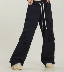 CTB Classic Utility Cargo Pants(Ctb Utility Cargo Pants) -Youth Urban Wear CTBUtilityCargoPants 4