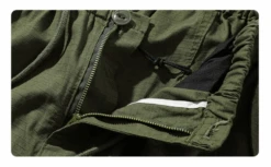 CTB Monochrome Baggy Cargo Pants(Ctb Monochrome Baggy Cargo Pants) -Youth Urban Wear Capture 893b1da4 e364 4dd9 b056 11a9cb191880