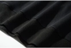 Embroidered Dragon Hoodie(Embroidered Dragon Hoodie) -Youth Urban Wear EmbroideredDragonHoodie 5