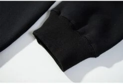 Embroidered Dragon Hoodie(Embroidered Dragon Hoodie) -Youth Urban Wear EmbroideredDragonHoodie 6