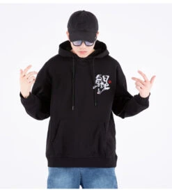 Embroidered Ocean Hoodie(Embroidered Ocean Hoodie) -Youth Urban Wear H019d52e0f5384aaaa4a7e1be8f7a11cbh