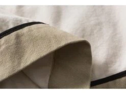 Embroidered Floral Patchwork Jacket(Embroidered Floral Patchwork Jacket) 30 Embroidered Floral Patchwork Jacket(Embroidered Floral Patchwork Jacket) -Youth Urban Wear H01a32f8892e0464b894dcbb85ab0508dl