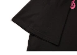 Splattered Butterfly Tee(Splattered Butterfly Tee) -Youth Urban Wear H10deff25b5f34c8ead34fb0bbf5a5d440