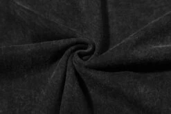 Vintage Washed "Ghosts" Oversized Tee(Vintage Washed Ghosts Oversized Tee) -Youth Urban Wear H11796a4b5cdc487a8317ab99999a20d17