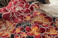 Embroidered Fox Hoodie(Embroidered Fox Hoodie) 32 Embroidered Fox Hoodie(Embroidered Fox Hoodie) -Youth Urban Wear H140dcbda0eda43ae931cbdf82f3f5215P