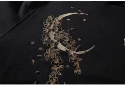 Embroidered Fox Hoodie(Embroidered Fox Hoodie) 28 Embroidered Fox Hoodie(Embroidered Fox Hoodie) -Youth Urban Wear H21c516feda434ee48ad84ecc571a2b18q