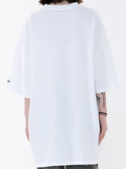 Vintage Washed Chaos Tee(Vintage Washed Chaos Tee) -Youth Urban Wear H2a9d1e98a9624f8288f76936f5e1614d9