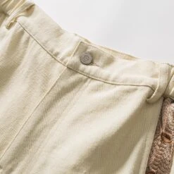 Embroidered Floral Patchwork Shorts(Embroidered Floral Patchwork Shorts) 18 Embroidered Floral Patchwork Shorts(Embroidered Floral Patchwork Shorts) -Youth Urban Wear H2c2bfb15f6f54b72be7c2ccc906262e3q