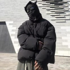 Devil Puffer Jacket(Devil Puffer Jacket) 24 Devil Puffer Jacket(Devil Puffer Jacket) -Youth Urban Wear H3a9bd7ba68004f65aaff06350cac238fm