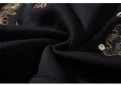 Embroidered Fox Hoodie(Embroidered Fox Hoodie) 35 Embroidered Fox Hoodie(Embroidered Fox Hoodie) -Youth Urban Wear H428386005e034696b1519498bfa1e41f9