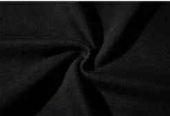 Embroidered Phoenix Hoodie(Embroidered Phoenix Hoodie) -Youth Urban Wear H51c7bd92ba084e7f880b686caaeaab47z