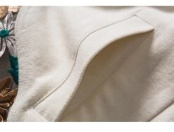 Embroidered Floral Patchwork Jacket(Embroidered Floral Patchwork Jacket) 29 Embroidered Floral Patchwork Jacket(Embroidered Floral Patchwork Jacket) -Youth Urban Wear H525131ea52234ae49c0ecb2e1ca34fe8r