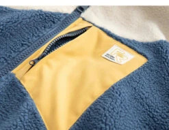 Swirl Fleece Zip Jacket(Swirl Fleece Zip Jacket) -Youth Urban Wear H5918d682654a4ad9a15a3e038ef8bff3l