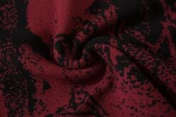 "Reaper" Ripped Knit Sweater(Grim Reaper Ripped Knit Sweater) -Youth Urban Wear H5936e1dda98e4c3391585c21e3ddc063z