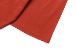 Kanji Juice Box Tee(Kanji Juice Box Tee) -Youth Urban Wear H5d16bfff060a4efaa74f3af870a201e0i