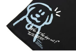 Dog Park Tee(Dog Park Tee) -Youth Urban Wear H640b815739da4826a1e6733bdb9d0edei