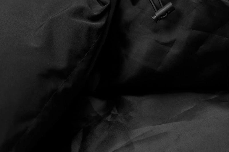 Devil Puffer Jacket(Devil Puffer Jacket) 17 Devil Puffer Jacket(Devil Puffer Jacket) - Image 15