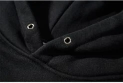 Embroidered Phoenix Hoodie(Embroidered Phoenix Hoodie) -Youth Urban Wear H686238a1817c4ad0a699f4c76c61ee8bs