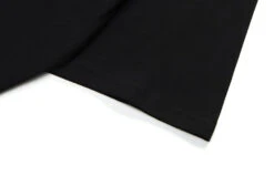 Dog Park Tee(Dog Park Tee) -Youth Urban Wear H6f12d36955264e669f2053a7c945221bv