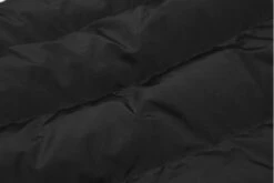 Devil Puffer Jacket(Devil Puffer Jacket) 31 Devil Puffer Jacket(Devil Puffer Jacket) -Youth Urban Wear H773bd9eb46c64c6f9960b1b39e573c61W