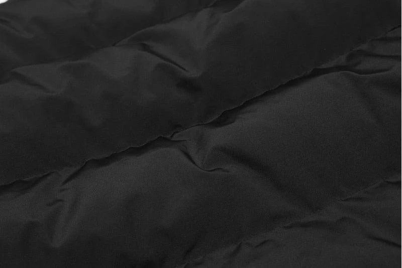 Devil Puffer Jacket(Devil Puffer Jacket) 12 Devil Puffer Jacket(Devil Puffer Jacket) - Image 10