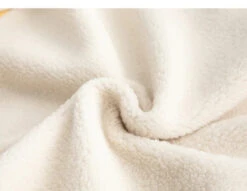 Swirl Fleece Zip Jacket(Swirl Fleece Zip Jacket) -Youth Urban Wear H818bf8888757489dbab9071de619022eb