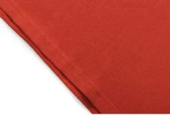 Kanji Juice Box Tee(Kanji Juice Box Tee) -Youth Urban Wear H82e705a2c8d34317b823db351506316fP