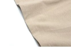 Cat Massage Train Tee(Cat Massage Train Tee) -Youth Urban Wear H8fc8c8fc762b4c9193369af9b18d18540