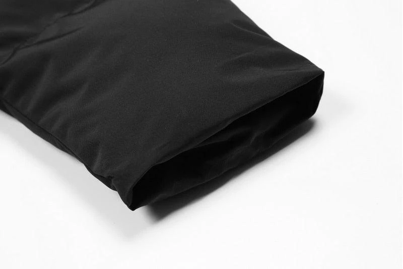 Devil Puffer Jacket(Devil Puffer Jacket) 16 Devil Puffer Jacket(Devil Puffer Jacket) - Image 14