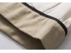 Embroidered Floral Patchwork Jacket(Embroidered Floral Patchwork Jacket) 31 Embroidered Floral Patchwork Jacket(Embroidered Floral Patchwork Jacket) -Youth Urban Wear H94b5cfb87ab446098c1a2a96e0372013m