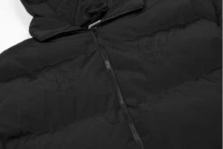 Devil Puffer Jacket(Devil Puffer Jacket) 34 Devil Puffer Jacket(Devil Puffer Jacket) -Youth Urban Wear H9d20a9cb7c1940f894a54752b670cc5dz