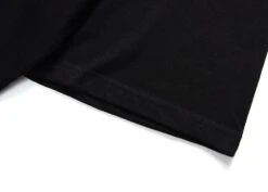 Anime Cat Girl Tee(Anime Cat Girl Tee) -Youth Urban Wear H9fce497255564be6bc72e1963276dcd87