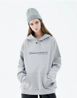 HARSH And CRUEL Blinded Monster 3M Reflective Hoodie(Harsh And Cruel Blinded Monster 3m Reflective Hoodie) 14 HARSH And CRUEL Blinded Monster 3M Reflective Hoodie(Harsh And Cruel Blinded Monster 3m Reflective Hoodie) -Youth Urban Wear HARSHandCRUELBlindedMonster3MReflectiveHoodie 1