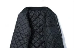 GXP1999 "Yin Yang" Lightweight Souvenir Jacket(Gxp1999 Yin Yang Lightweight Souvenir Jacket) -Youth Urban Wear HTB120u9XNn1gK0jSZKPq6xvUXXa7