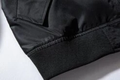 GXP1999 "Yin Yang" Lightweight Souvenir Jacket(Gxp1999 Yin Yang Lightweight Souvenir Jacket) -Youth Urban Wear HTB1DGO8XSf2gK0jSZFPq6xsopXaz