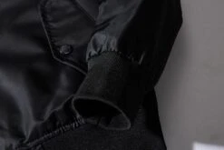 GXP1999 "Yin Yang" Lightweight Souvenir Jacket(Gxp1999 Yin Yang Lightweight Souvenir Jacket) -Youth Urban Wear HTB1QrK XQL0gK0jSZFxq6xWHVXar