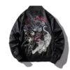 GXP1999 "Yin Yang" Lightweight Souvenir Jacket(Gxp1999 Yin Yang Lightweight Souvenir Jacket) -Youth Urban Wear HTB1Vc19XND1gK0jSZFyq6AiOVXa6