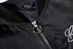 GXP1999 "Yin Yang" Lightweight Souvenir Jacket(Gxp1999 Yin Yang Lightweight Souvenir Jacket) -Youth Urban Wear HTB1XPG8XKP2gK0jSZFoq6yuIVXa0