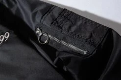 GXP1999 "Yin Yang" Lightweight Souvenir Jacket(Gxp1999 Yin Yang Lightweight Souvenir Jacket) -Youth Urban Wear HTB1kL59XO 1gK0jSZFqq6ApaXXap