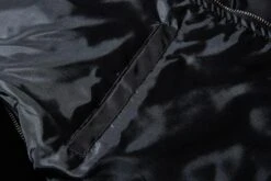 GXP1999 "Yin Yang" Lightweight Souvenir Jacket(Gxp1999 Yin Yang Lightweight Souvenir Jacket) -Youth Urban Wear HTB1puO9XND1gK0jSZFKq6AJrVXac