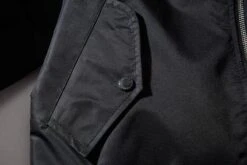 GXP1999 "Yin Yang" Lightweight Souvenir Jacket(Gxp1999 Yin Yang Lightweight Souvenir Jacket) -Youth Urban Wear HTB1qoO9XQH0gK0jSZPiq6yvapXaK