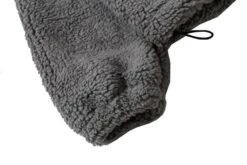 "Progress" Fleece Jacket(Progress Fleece Jacket) 17 "Progress" Fleece Jacket(Progress Fleece Jacket) -Youth Urban Wear Ha01656766d1e46d99e4c25711bc44486k